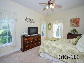 18 MANIOUS ROAD - Photo 12