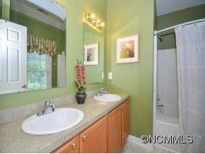 18 MANIOUS ROAD - Photo 13