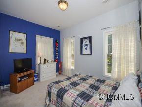 18 MANIOUS ROAD - Photo 14