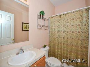 18 MANIOUS ROAD - Photo 15