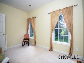 18 MANIOUS ROAD - Photo 16