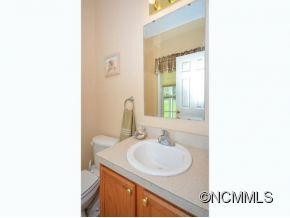 18 MANIOUS ROAD - Photo 17
