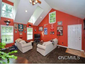 18 MANIOUS ROAD - Photo 18