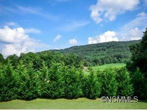 18 MANIOUS ROAD - Photo 20