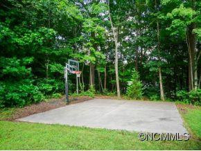 18 MANIOUS ROAD - Photo 21