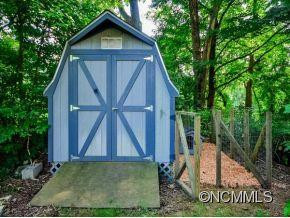 18 MANIOUS ROAD - Photo 22