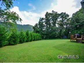 18 MANIOUS ROAD - Photo 23