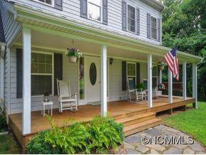 18 MANIOUS ROAD - Photo 4