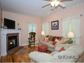 18 MANIOUS ROAD - Photo 5
