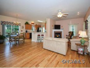 18 MANIOUS ROAD - Photo 6