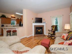 18 MANIOUS ROAD - Photo 7
