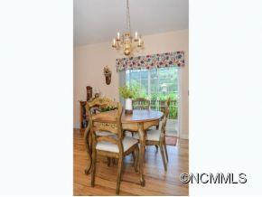 18 MANIOUS ROAD - Photo 8