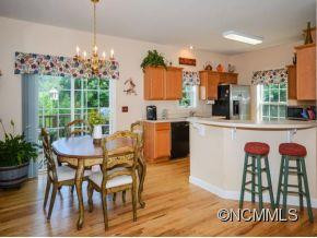 18 MANIOUS ROAD - Photo 9