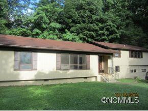 360 Pinners Cove Road