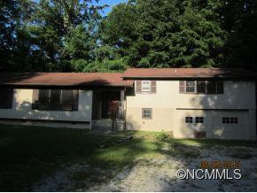 360 Pinners Cove Road - Photo 2