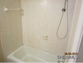 360 Pinners Cove Road - Photo 11