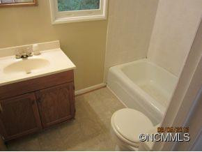 360 Pinners Cove Road - Photo 12