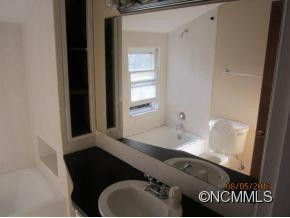 360 Pinners Cove Road - Photo 13