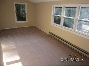 360 Pinners Cove Road - Photo 14