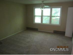 360 Pinners Cove Road - Photo 15