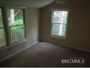 360 Pinners Cove Road - Photo 16