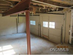 360 Pinners Cove Road - Photo 18