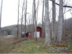 360 Pinners Cove Road - Photo 20