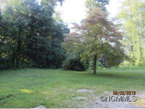 360 Pinners Cove Road - Photo 3