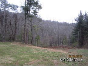 360 Pinners Cove Road - Photo 21