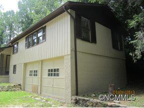 360 Pinners Cove Road - Photo 22