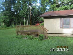 360 Pinners Cove Road - Photo 23