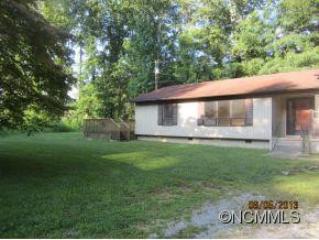 360 Pinners Cove Road - Photo 4