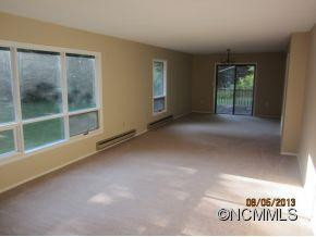 360 Pinners Cove Road - Photo 5
