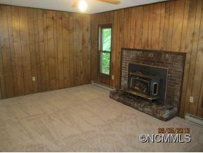 360 Pinners Cove Road - Photo 6