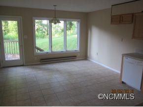 360 Pinners Cove Road - Photo 7