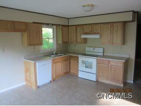 360 Pinners Cove Road - Photo 8