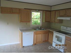 360 Pinners Cove Road - Photo 9