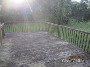360 Pinners Cove Road - Photo 10