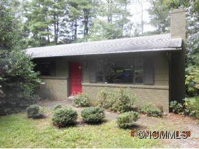 62 CHERRY STREET