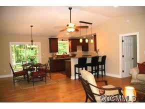 6946 Rich Mountain Road - Photo 2