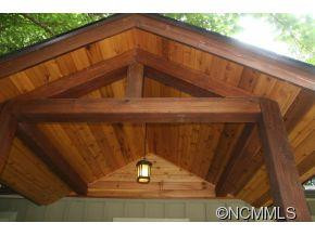 6946 Rich Mountain Road - Photo 11