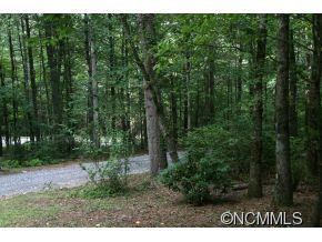 6946 Rich Mountain Road - Photo 12