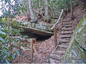 6946 Rich Mountain Road - Photo 14
