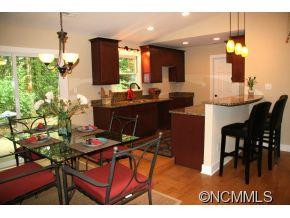 6946 Rich Mountain Road - Photo 3