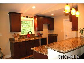 6946 Rich Mountain Road - Photo 4