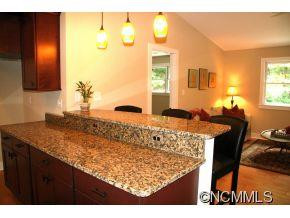 6946 Rich Mountain Road - Photo 5