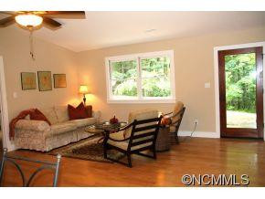 6946 Rich Mountain Road - Photo 6