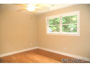 6946 Rich Mountain Road - Photo 7
