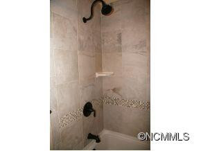 6946 Rich Mountain Road - Photo 8