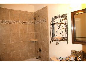 6946 Rich Mountain Road - Photo 9